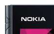  Nokia 7500 ,  Nokia 7900 ,  Prism 