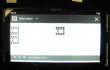  Nokia ,  MeeGo ,  iOS ,  Android ,  Windows ,  Streak ,  Dell 