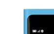  Nokia ,  N9 ,  MeeGo ,  Ideas Project 