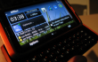  Nokia ,  Windows Phone 7 ,  Symbian ,  smartphone ,   ,  developers ,   