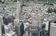 Nokia ,   ,   ,  Ovi ,  3D ,  Mac ,  Windows ,  Google ,  Google Earth ,  Street View 