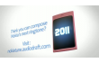  Nokia ,  Nokia Tune ,   ,   
