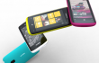  WP7 ,  Windows ,  Mango ,  Microsoft ,  Nokia ,  NoDo 