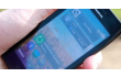  Nokia ,  E6 ,  X7 ,  smartphone ,   ,  Symbian 