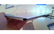  Samsung ,  Galaxy Note 10.1 ,  S Pen 