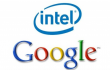  Intel ,  Google ,  Atom 