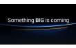  Samsung ,  Google ,  Nexus Prime ,  Android ,  Ice Cream Sandwich 