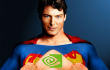  NVIDIA ,  Windows 8 ,  Kal-El 