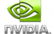  NVIDIA ,   ,   