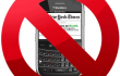  New York Times ,  RIM ,  BlackBerry 