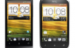  HTC ,  One V ,  Desire C 