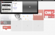  Opera Software ,  Opera Mini 6 ,  Apple ,  iPad ,  tablets ,   
