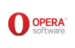  Opera ,  Telling Telecom 