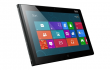  Lenovo ,  ThinkPad Tablet 2 ,  Windows 8 