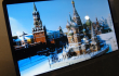  Ortus Technology ,  3D ,  displays ,   ,   
