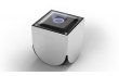 Ouya ,  Android ,   