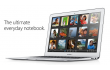  Apple ,  MacBook Air ,  Intel 