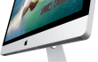  Apple ,  Mac ,  iMac ,  Mac OS ,  OS X ,  iLife ,  Snow Leopard 