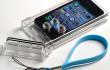  iPhone ,  Scuba Case ,  TAT7 