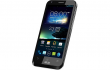  Asus ,  PadFone 2 