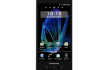 Panasonic ,  Eluga ,   