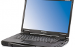  Panasonic ,  Toughbook CF-52 