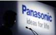  Panasonic ,  Hitachi ,  Toshiba ,  Sony ,  INCJ ,   