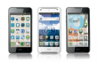  Pantech ,  Vega Racer ,  Snapdragon ,  Adreno ,   ,  Adreno 220 