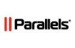  Parallels ,   ,   
