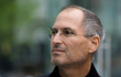  Barak Obama ,  Steve Jobs ,  Apple ,   ,   
