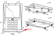  Amazon ,  patents ,   