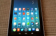  Google ,  Nexus 7 ,   