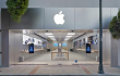  Apple ,  iPhone 4S ,  Wozniak ,  Siri 