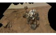  Curiosity ,  NASA ,   