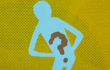  Bill Gates ,  toilet ,  science ,   ,   ,   