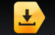  ,   ,  Android 