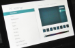  Microsoft ,  Windows 8 ,  Metro UI 
