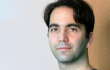  BitTorrent  Live ,  Bram Kohen ,   