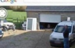  Google ,  Street View ,   
