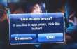  iOS ,   ,   