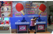  Hyper Ping Pong ,   ,   ,   