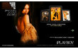  Playboy ,  Apple ,  iPad ,  tablets ,   