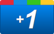  SEO ,  Google ,  Plus One 