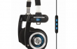  Koss ,  Porta Pro KTC ,  IL-100 