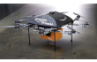  Amazon ,  Prime Air ,   ,   ,   ,   ,   