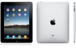  iPad ,   
