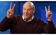  Microsoft ,  Nokia ,  Windows Phone ,  Bing ,  Ballmer ,   