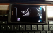  Nokia ,  N9 ,  Android 