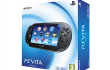 Sony ,  PlayStation ,  Vita 