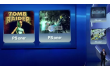  Sony ,  PlayStation ,   